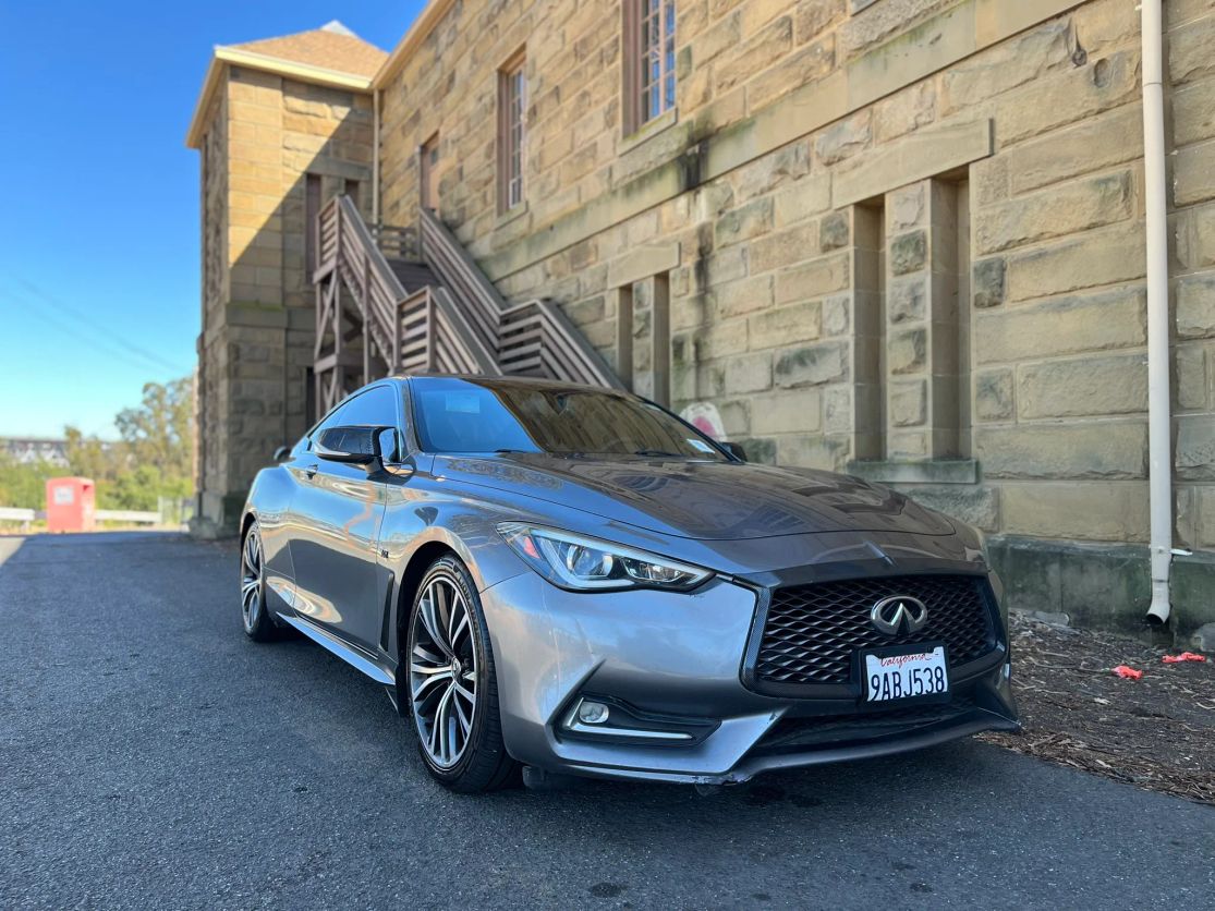 infiniti q60 coupe 2018 JN1EV7EK3JM342422 image infiniti q60 coupe 2018 JN1EV7EK3JM342422 image